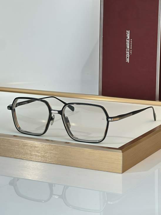 Picture of Jacques Marie Mage Sunglasses _SKUfw76160737fw